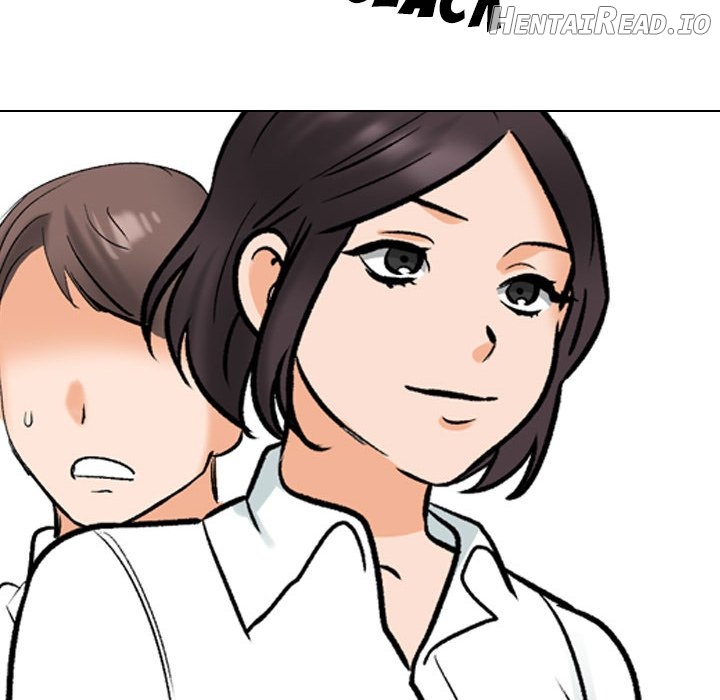 Exchange Partner Chapter 180 - page 70