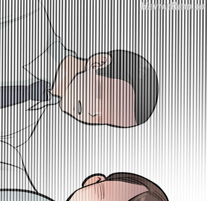 Exchange Partner Chapter 180 - page 72