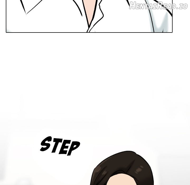 Exchange Partner Chapter 180 - page 78