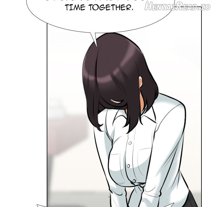 Exchange Partner Chapter 180 - page 81