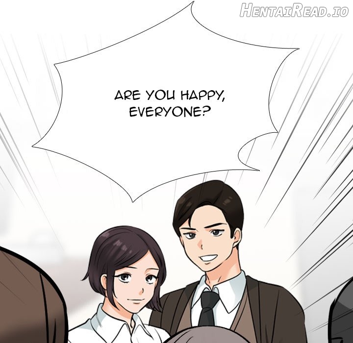 Exchange Partner Chapter 180 - page 89