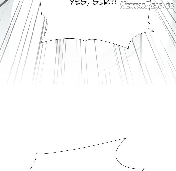 Exchange Partner Chapter 180 - page 91