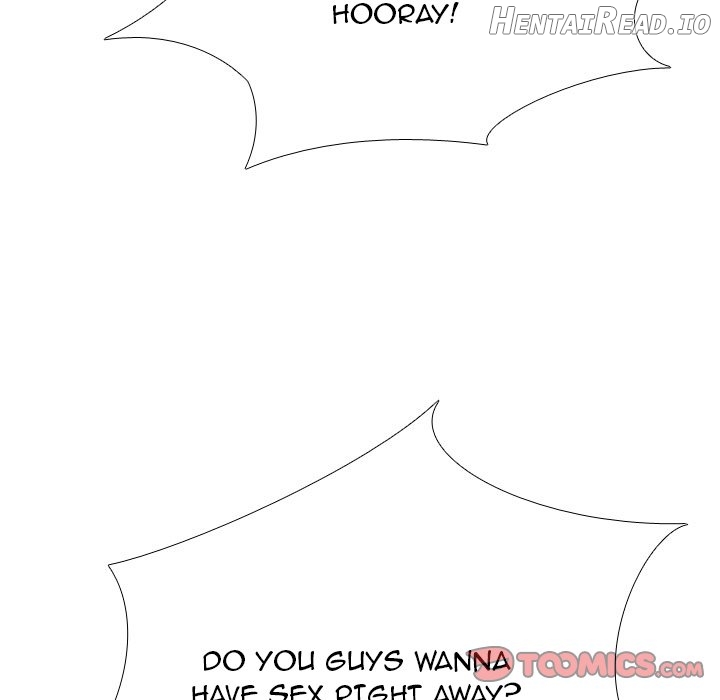 Exchange Partner Chapter 180 - page 93