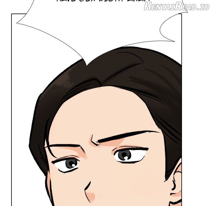 Exchange Partner Chapter 180 - page 94