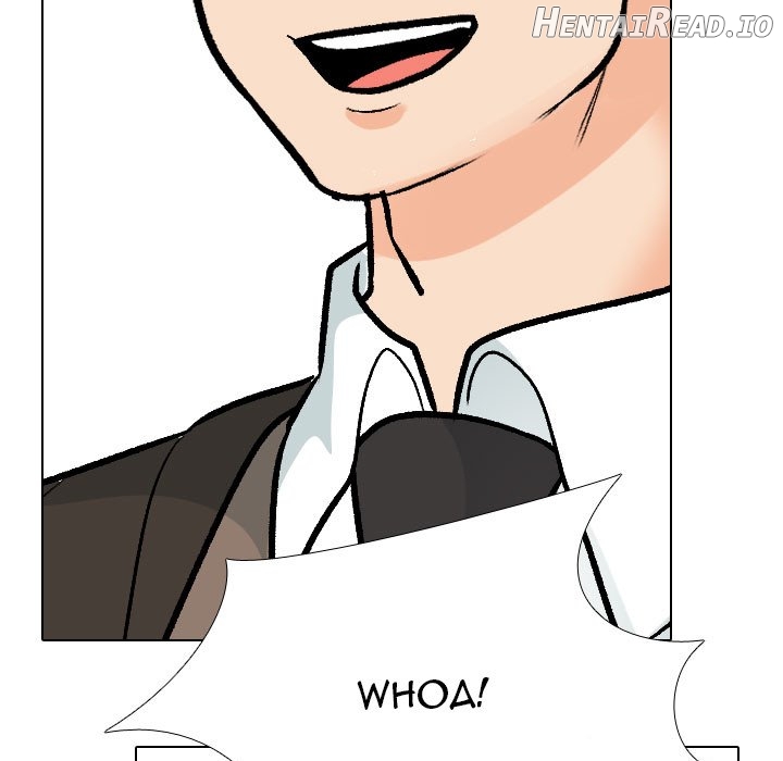 Exchange Partner Chapter 180 - page 95