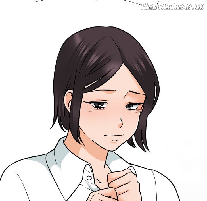 Exchange Partner Chapter 180 - page 98