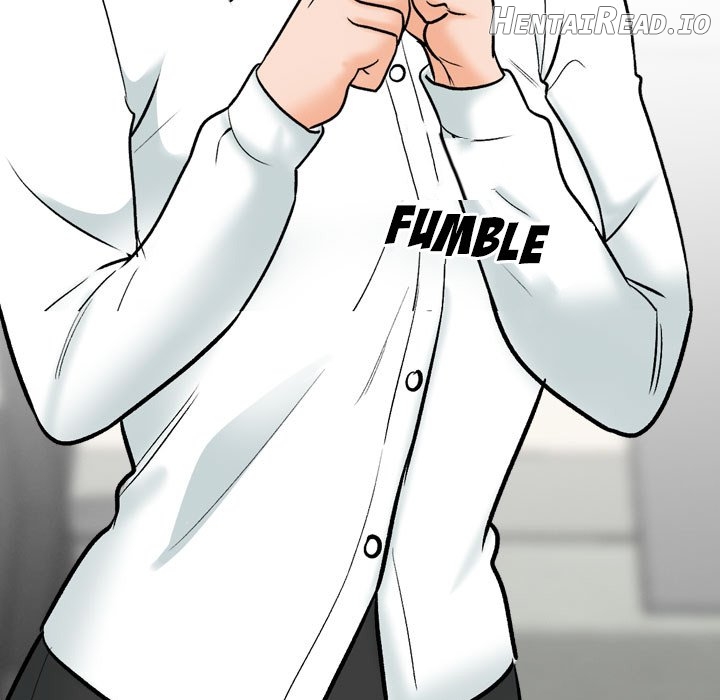 Exchange Partner Chapter 180 - page 99