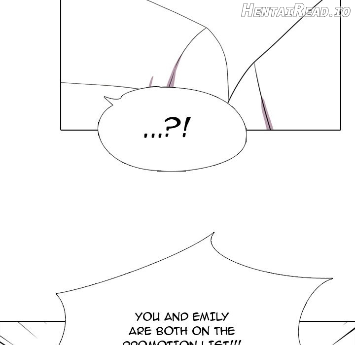 Exchange Partner Chapter 3 - page 111