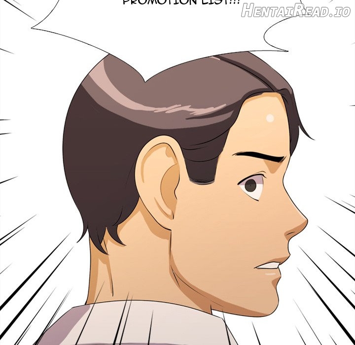 Exchange Partner Chapter 3 - page 112