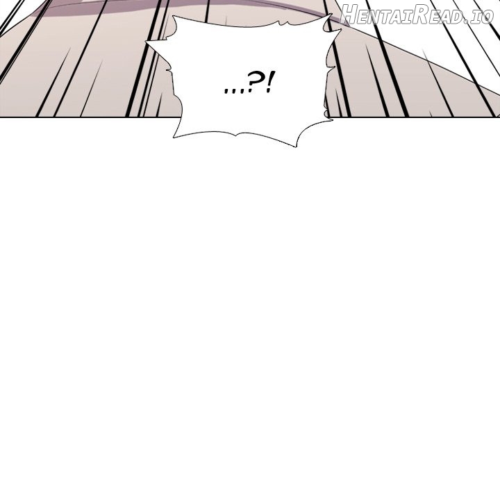 Exchange Partner Chapter 3 - page 113