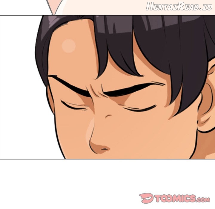 Exchange Partner Chapter 3 - page 26