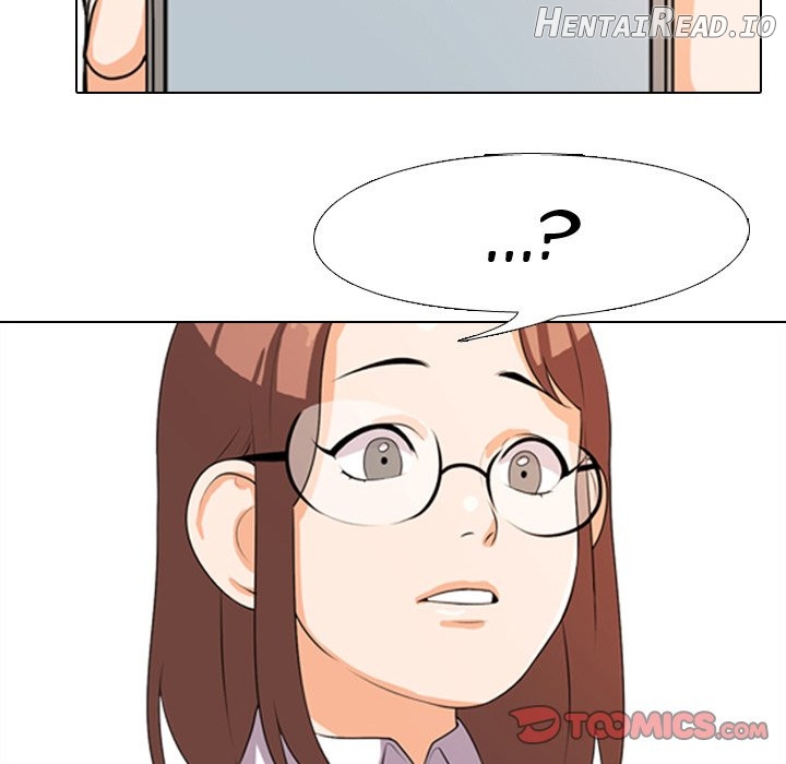 Exchange Partner Chapter 3 - page 34