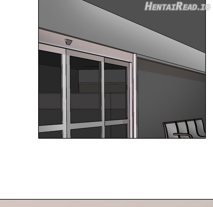 Exchange Partner Chapter 3 - page 36