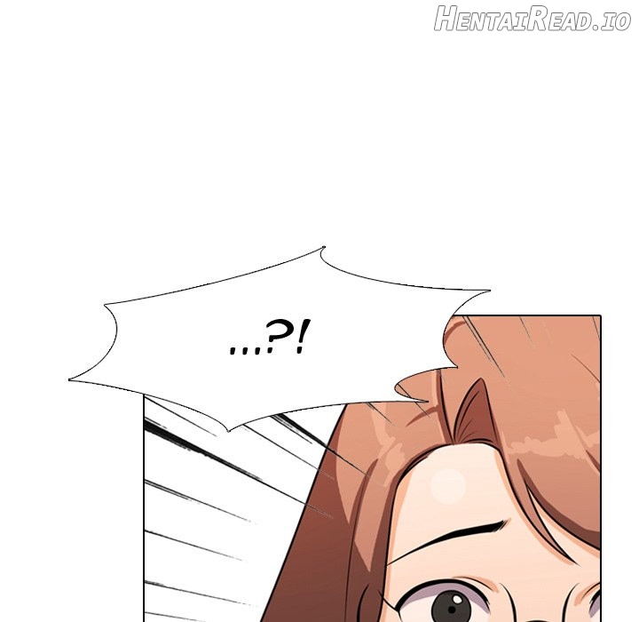 Exchange Partner Chapter 3 - page 43