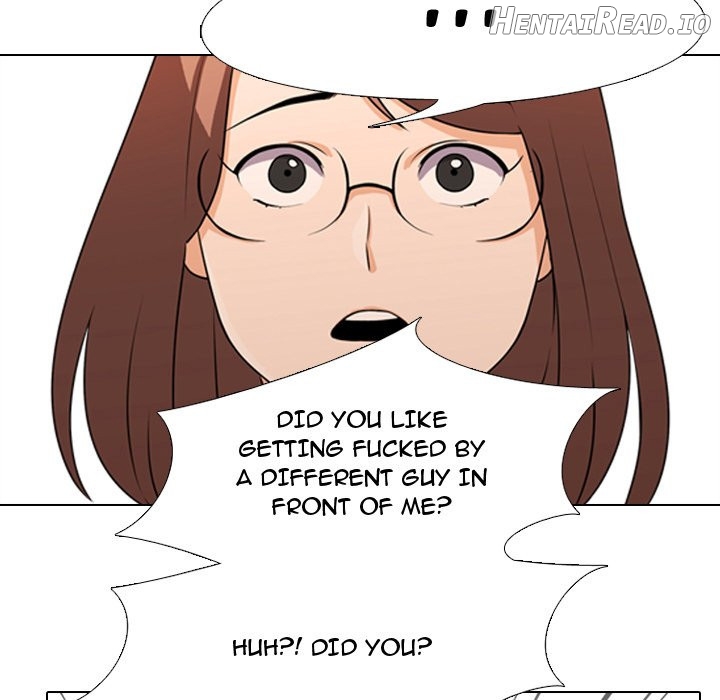 Exchange Partner Chapter 3 - page 49