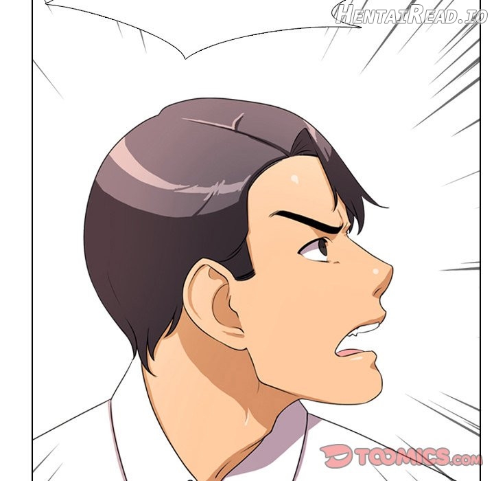 Exchange Partner Chapter 3 - page 50