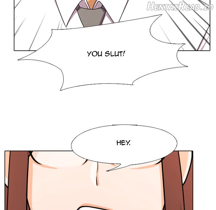 Exchange Partner Chapter 3 - page 51