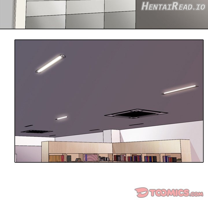 Exchange Partner Chapter 3 - page 66
