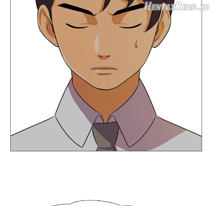 Exchange Partner Chapter 3 - page 72