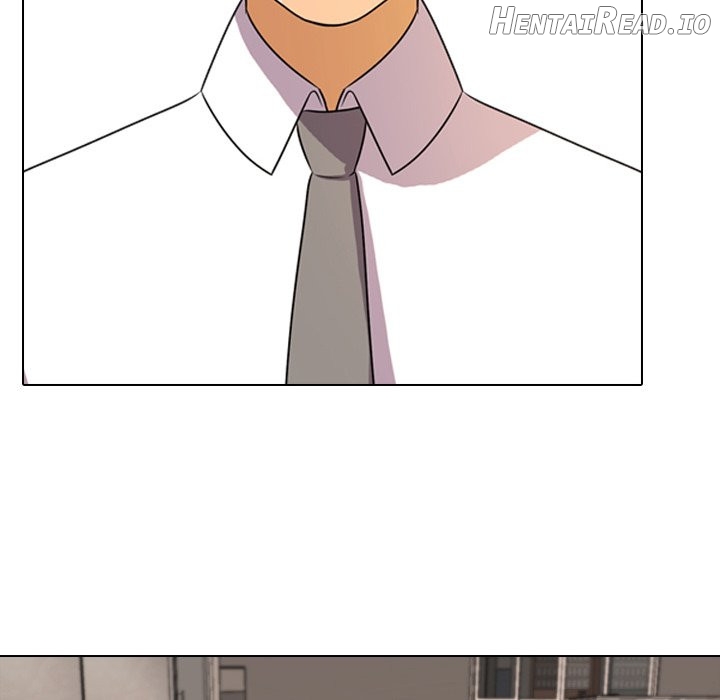 Exchange Partner Chapter 3 - page 76