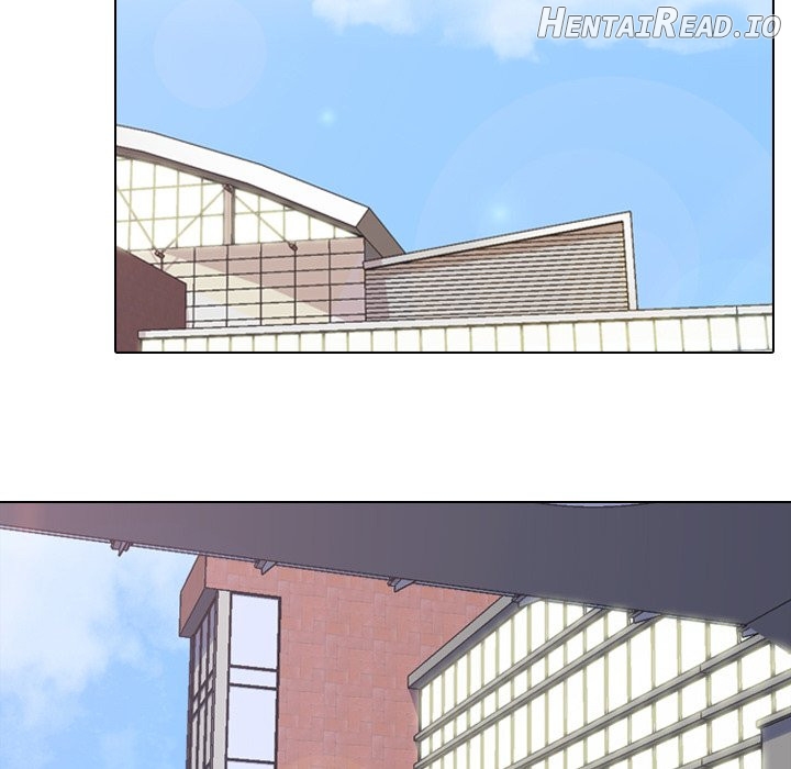 Exchange Partner Chapter 3 - page 79