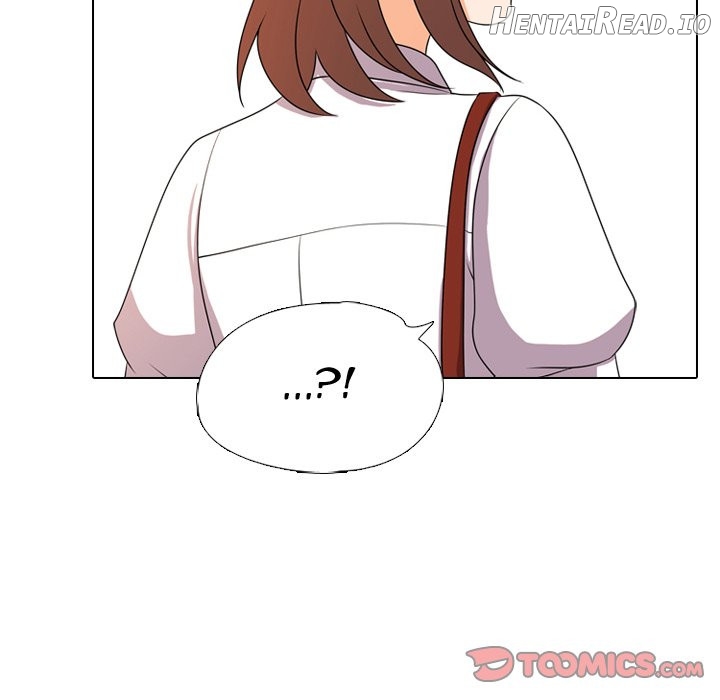 Exchange Partner Chapter 3 - page 82
