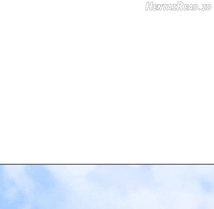 Exchange Partner Chapter 3 - page 91