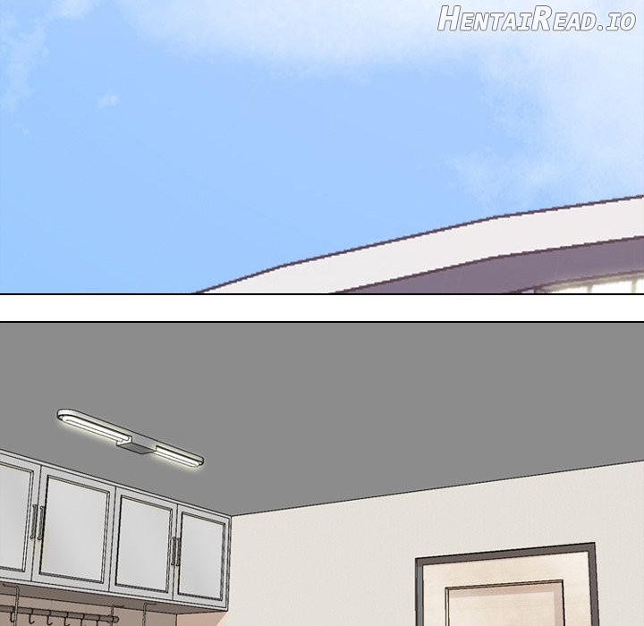 Exchange Partner Chapter 3 - page 92