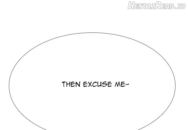 Exchange Partner Chapter 181 - page 1