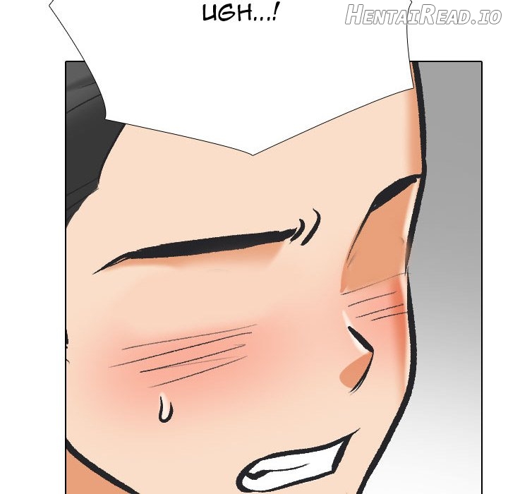 Exchange Partner Chapter 181 - page 100