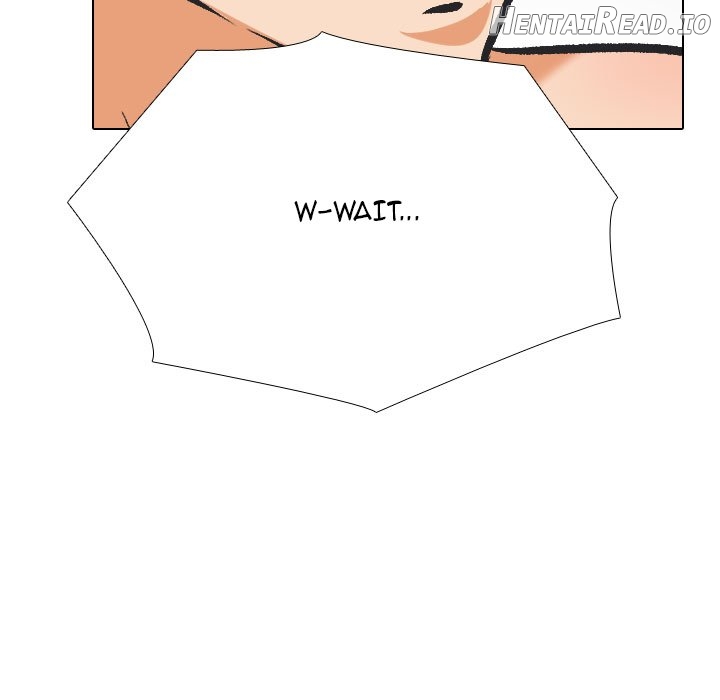 Exchange Partner Chapter 181 - page 101