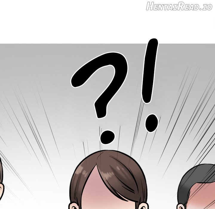 Exchange Partner Chapter 181 - page 106
