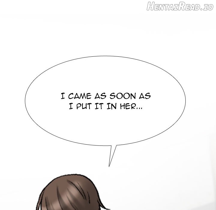 Exchange Partner Chapter 181 - page 11