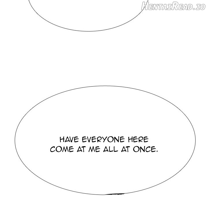 Exchange Partner Chapter 181 - page 110