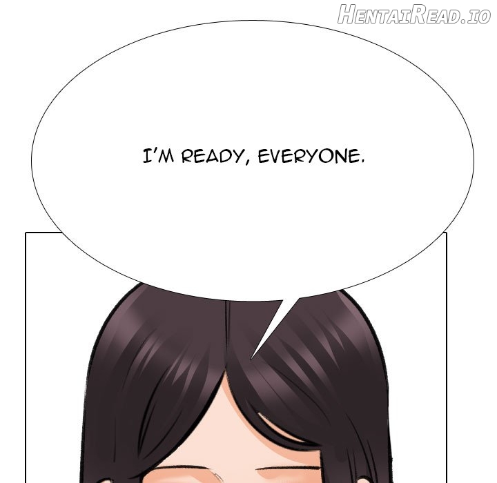 Exchange Partner Chapter 181 - page 115