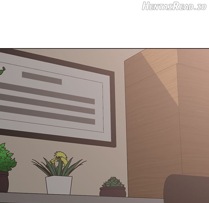 Exchange Partner Chapter 181 - page 17