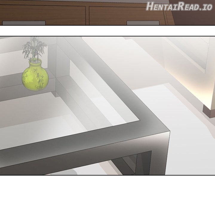 Exchange Partner Chapter 181 - page 18