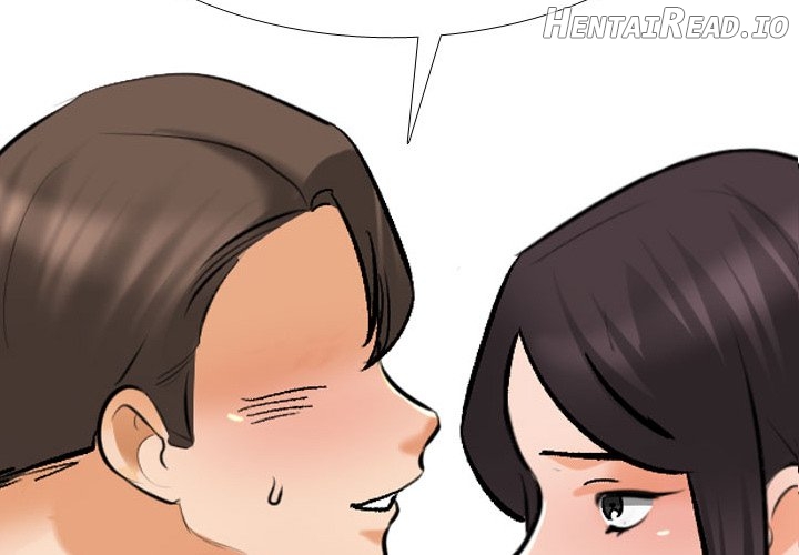 Exchange Partner Chapter 181 - page 2