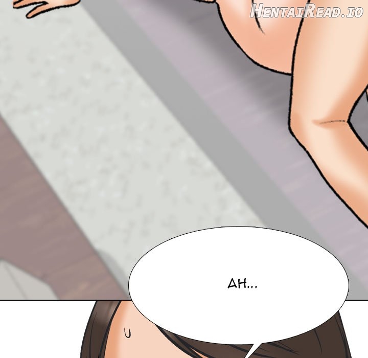 Exchange Partner Chapter 181 - page 23
