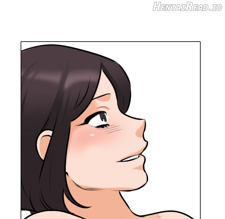 Exchange Partner Chapter 181 - page 25