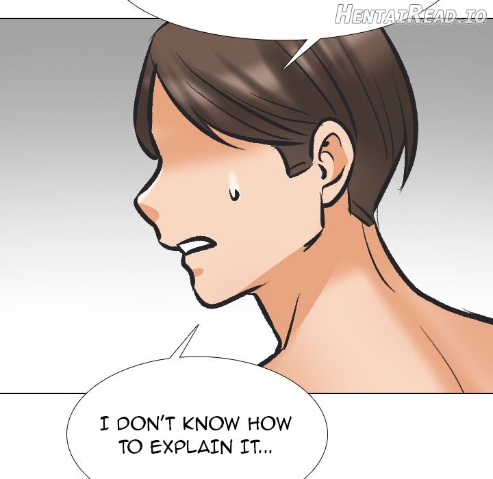 Exchange Partner Chapter 181 - page 29