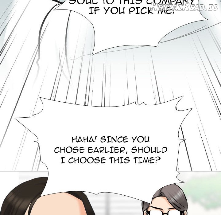 Exchange Partner Chapter 181 - page 36