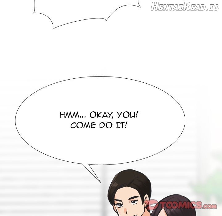 Exchange Partner Chapter 181 - page 39