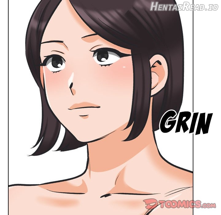 Exchange Partner Chapter 181 - page 48