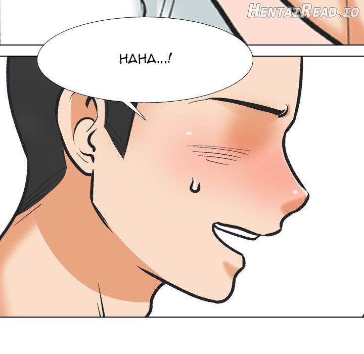 Exchange Partner Chapter 181 - page 50