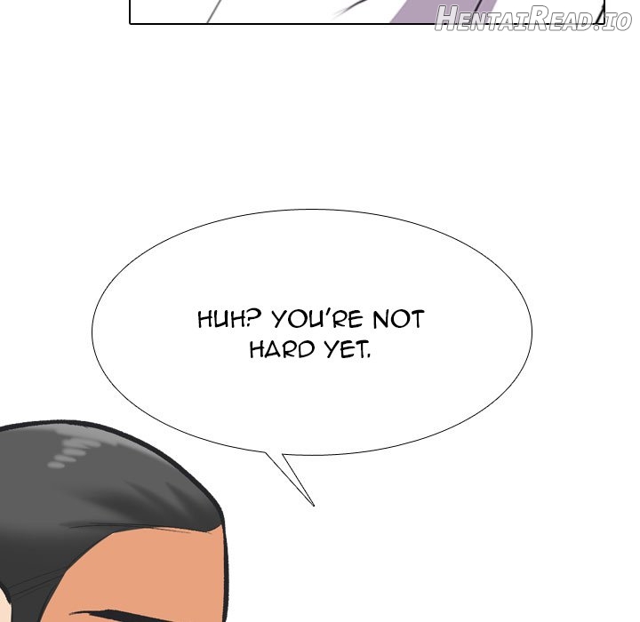 Exchange Partner Chapter 181 - page 53