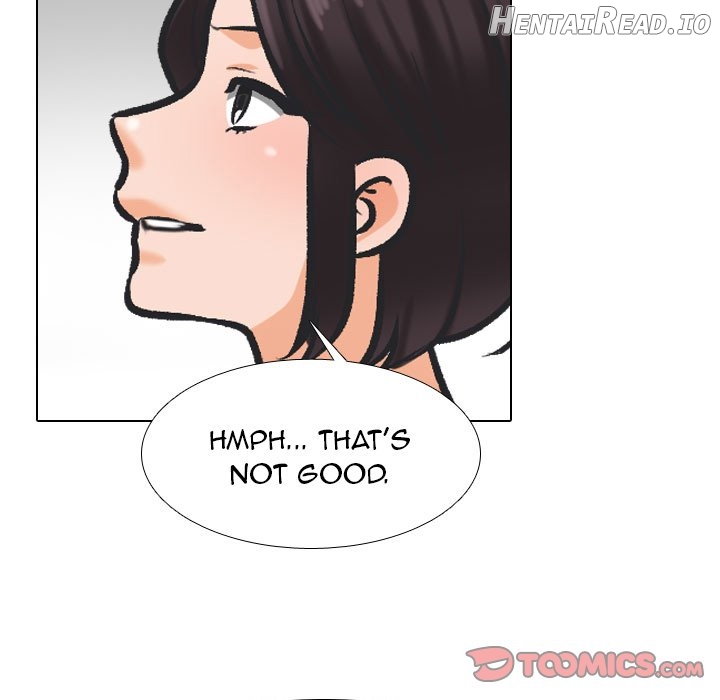 Exchange Partner Chapter 181 - page 57