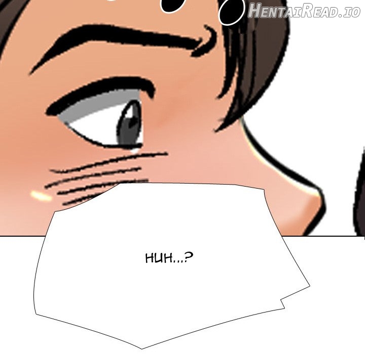 Exchange Partner Chapter 181 - page 6