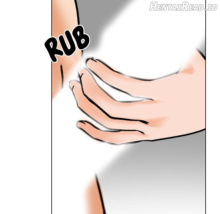 Exchange Partner Chapter 181 - page 63