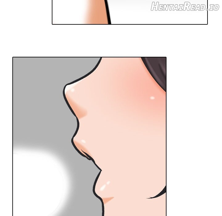 Exchange Partner Chapter 181 - page 64